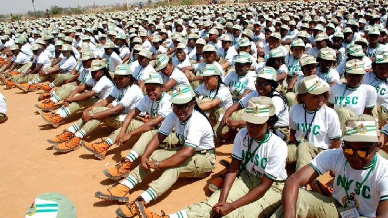 Oyo NYSC Assures Corps Members Amidst Cholera Concerns