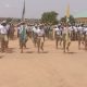 My Unforgettable NYSC Journey in Kaduna and Katsina by Tony Felix Nwaka