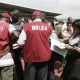 NDLEA Arrests Osun Monarch, Chadian National, and NYSC Member in Drug Bust