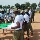 NYSC: Corps Members Advised Against Joining August 1 Protest