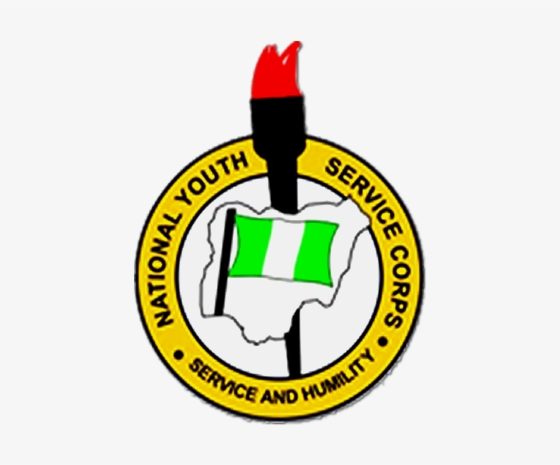 NYSC Denies Involvement in Ogun Polytechnic Student’s Death