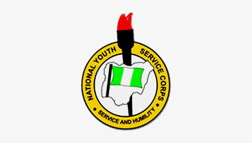 NYSC Denies Involvement in Ogun Polytechnic Student’s Death