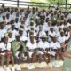 NYSC DG Cautions Corps Members Against Unauthorized Travel