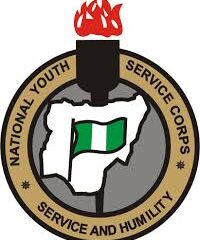 NSCDC Boss Emphasizes Discipline and Responsibility to NYSC Members