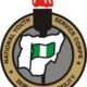 NSCDC Boss Emphasizes Discipline and Responsibility to NYSC Members