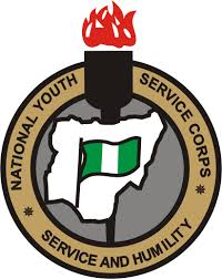 NSCDC Boss Emphasizes Discipline and Responsibility to NYSC Members