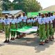 NYSC) has officially announced the commencement of online registration for the 2024 Batch ‘C’ Stream II prospective corps members (PCMs).