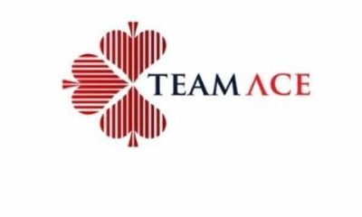 Are you an experienced accountant looking to advance your career? TeamAce Limited, a company dedicated to empowering businesses across various industries,