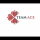 Are you an experienced accountant looking to advance your career? TeamAce Limited, a company dedicated to empowering businesses across various industries,