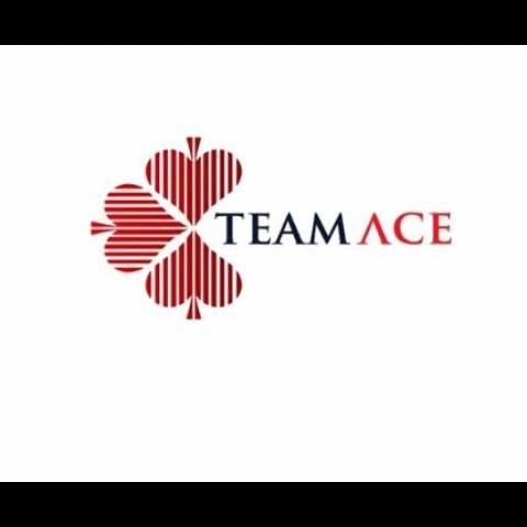 Are you an experienced accountant looking to advance your career? TeamAce Limited, a company dedicated to empowering businesses across various industries,