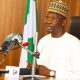 Nasarawa State Governor, Abdullahi Sule, has disclosed that about 80 percent of the illegally recruited secondary school teachers