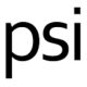 Population Services International (PSI), the world’s leading non-profit social marketing organization, is seeking a Finance Officer to join its team in Abuja.