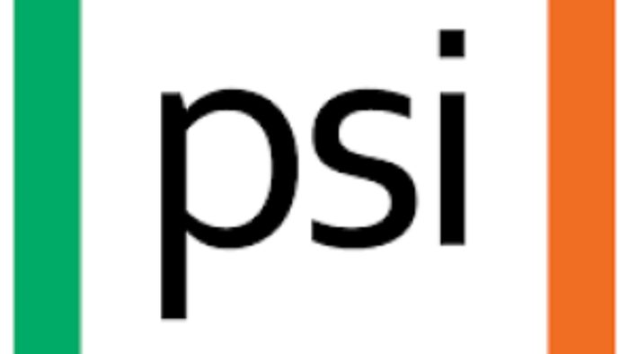 Population Services International (PSI), the world’s leading non-profit social marketing organization, is seeking a Finance Officer to join its team in Abuja.