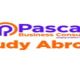 Pascal Business Consult, a leading study-abroad company, is hiring a dedicated Social Media Manager to handle their social media presence remotely