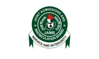 JAMB has remitted a total of N6,034,605,510.69 to the Federal Government in 2024, showcasing its commitment to financial transparency