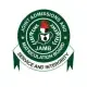 JAMB has remitted a total of N6,034,605,510.69 to the Federal Government in 2024, showcasing its commitment to financial transparency