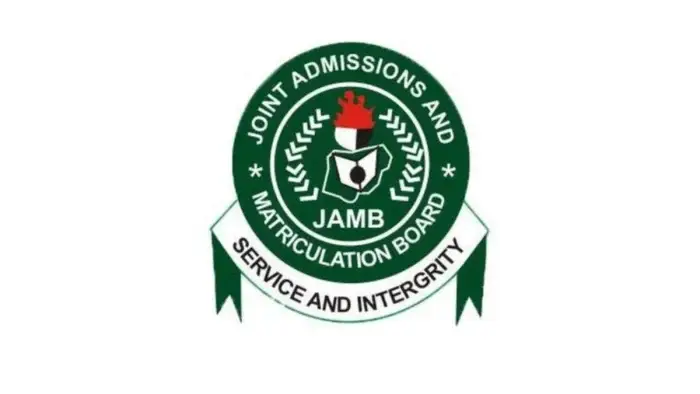 JAMB has remitted a total of N6,034,605,510.69 to the Federal Government in 2024, showcasing its commitment to financial transparency