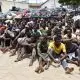 The Federal Capital Territory (FCT) Police Command, in a series of coordinated operations, has arrested 50 individuals suspected of stealing public infrastructure