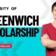 The University of Greenwich has unveiled an exciting opportunity for prospective students: the Automatic Early Confirmation Scholarship for the September 2025 intake