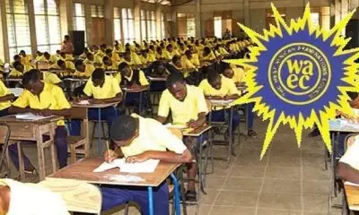 WAEC) has unveiled a new resit examination program, offering candidates the opportunity to retake their West African Senior Secondary Certificate Examinations (WASSCE)