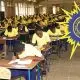 WAEC) has unveiled a new resit examination program, offering candidates the opportunity to retake their West African Senior Secondary Certificate Examinations (WASSCE)