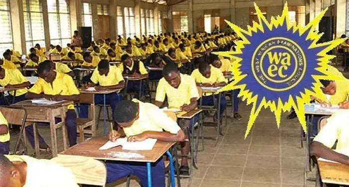 WAEC) has unveiled a new resit examination program, offering candidates the opportunity to retake their West African Senior Secondary Certificate Examinations (WASSCE)