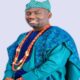 Oyo State Governor, Seyi Makinde, has approved the appointment of Prince Abimbola Owoade as the new Alaafin of Oyo.