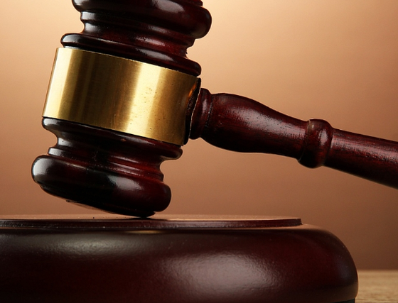 A Chief Magistrate Court sitting in Isabo, Abeokuta, has sentenced five Egba chiefs to six months imprisonment for damaging a sealed notice