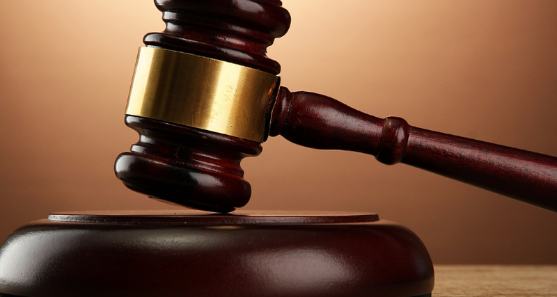 A Chief Magistrate Court sitting in Isabo, Abeokuta, has sentenced five Egba chiefs to six months imprisonment for damaging a sealed notice