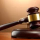 An Ekiti State High Court in Ado Ekiti has sentenced 26-year-old Omodara Dada to seven years imprisonment for burglary.