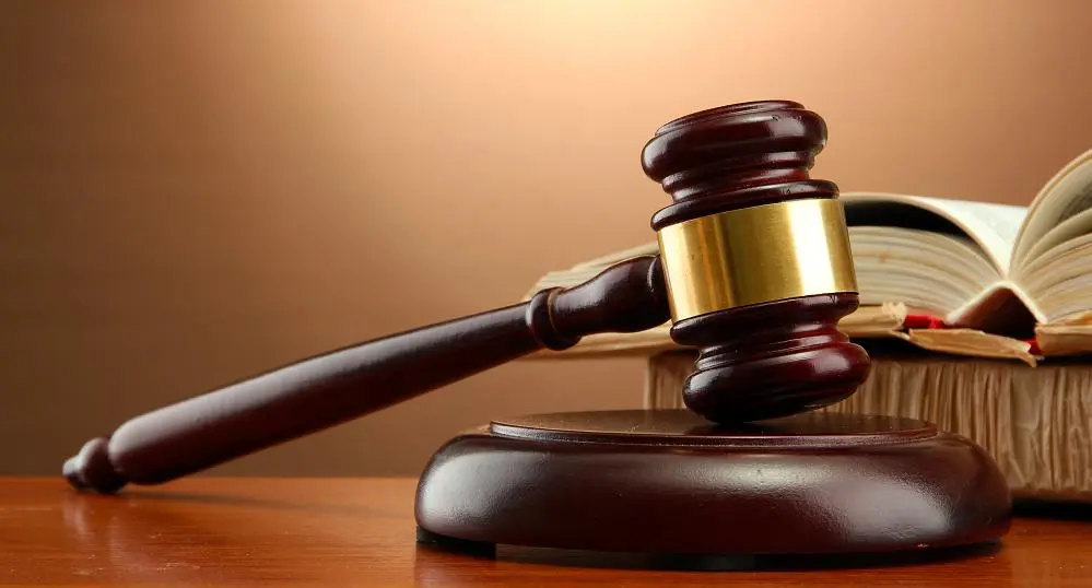 An Ekiti State High Court in Ado Ekiti has sentenced 26-year-old Omodara Dada to seven years imprisonment for burglary.