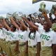 The National Youth Service Corps (NYSC) has unveiled plans to improve corps members’ welfare in its 2025 budget, sparking conversations nationwide.