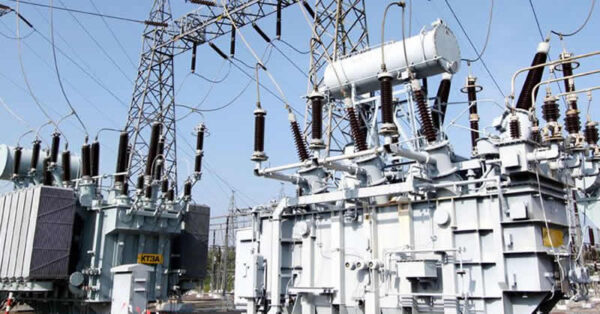 In a bold move to tackle power infrastructure vandalism, the Federal Government has announced the formation of a specialized security unit, dubbed the “Power Rangers,” to safeguard the nation’s electricity installations.