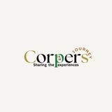 Corpers Journey – Advocacy, Skills, Housing & NYSC News