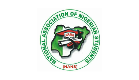 The National Association of Nigerian Students (NANS) has condemned the rising student kidnappings in universities, urging the Federal Government to act.
