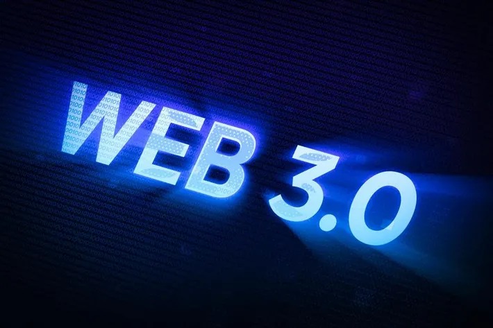 The rise of Web3 has created more opportunities for earning money online, offering decentralized solutions powered by blockchain technology.