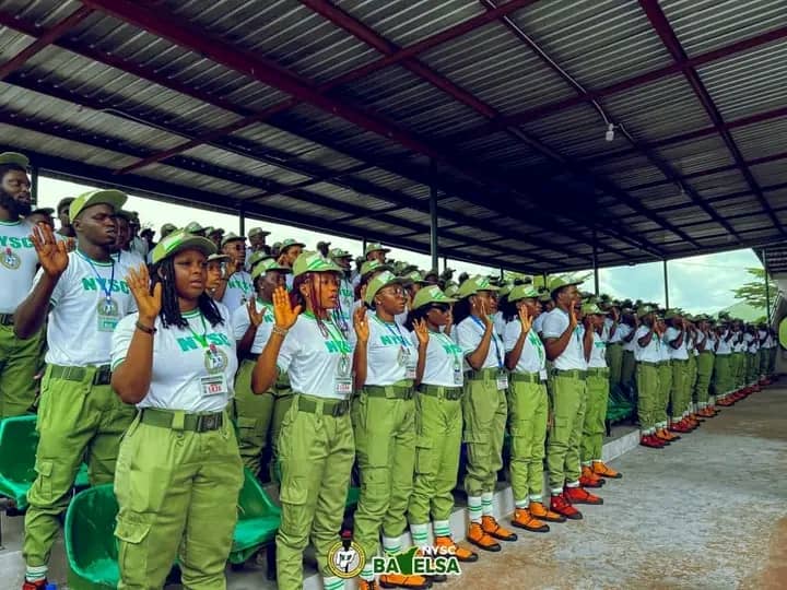 NYSC Mobilisation Backlog: Will the Creation of 50,000 New Slots Solve the Delay?