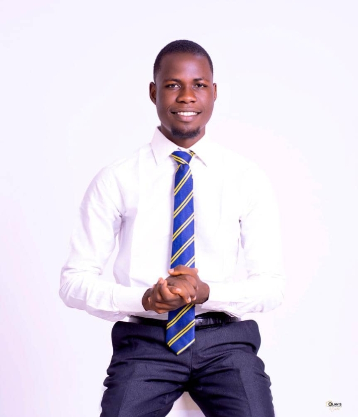 Comrade Benjamin Adekunle Onileowo elected as NYCN National PRO