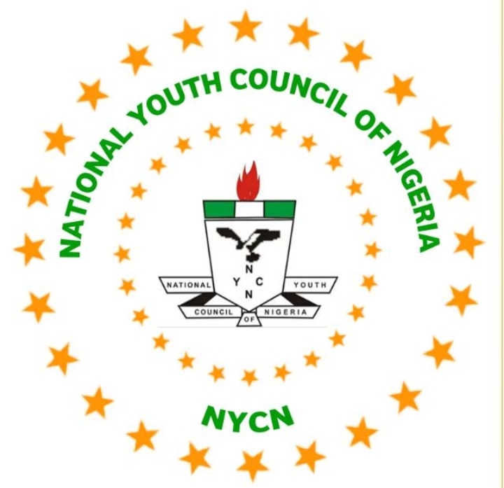 NYCN urges Federal Government to invest in Nigerian youth as the country marks 65 years of independence.