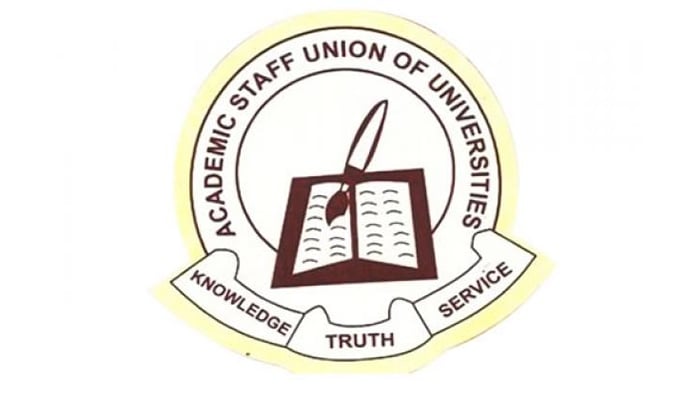 Government and ASUU officials in meeting to prevent 2025 university strike