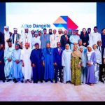 Group Links Dangote’s N1trn Education Fund to Decade of Student Activism