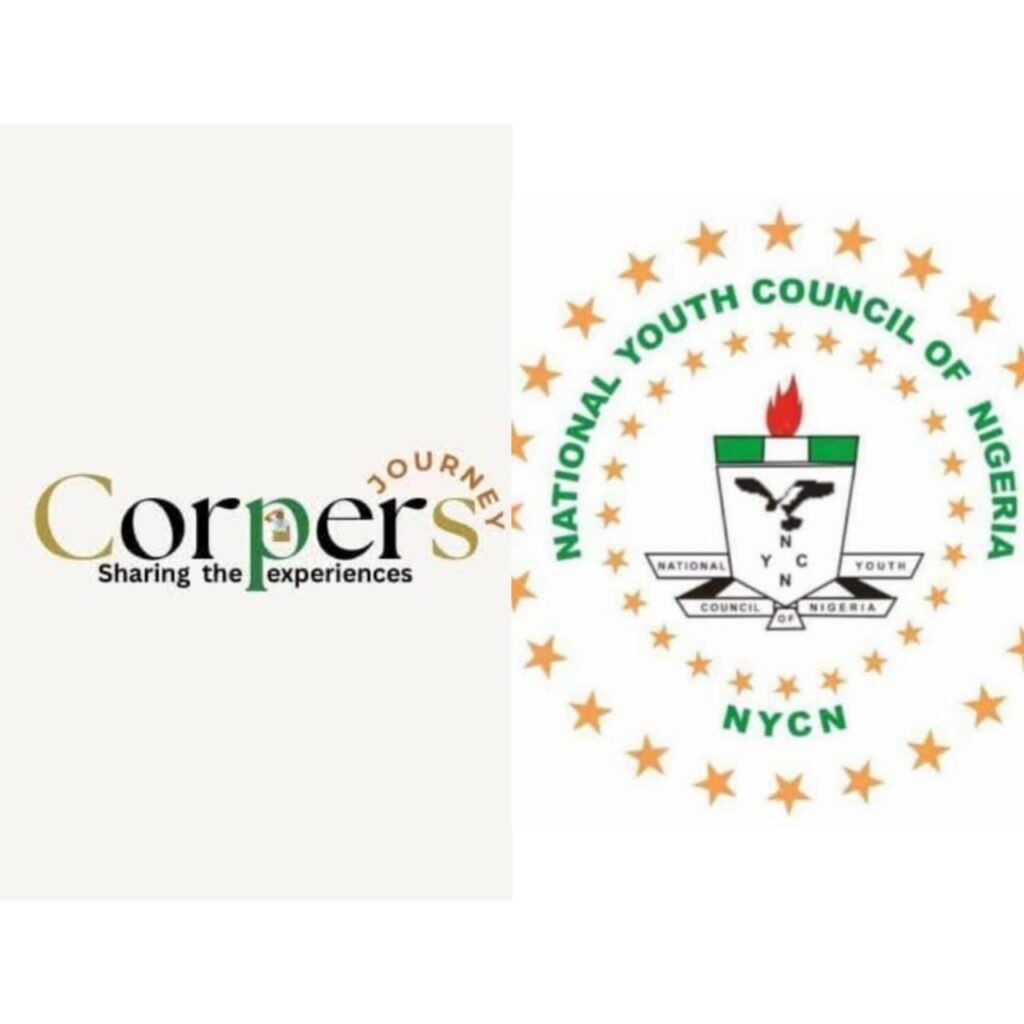 Valentine's Day: Youth leaders urge FG to translate love to jobs, mental health support