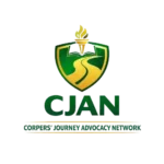 cjan_logo
