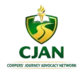 CJAN Urges Corps Members to Champion Issue-Based Voting in FCT Polls