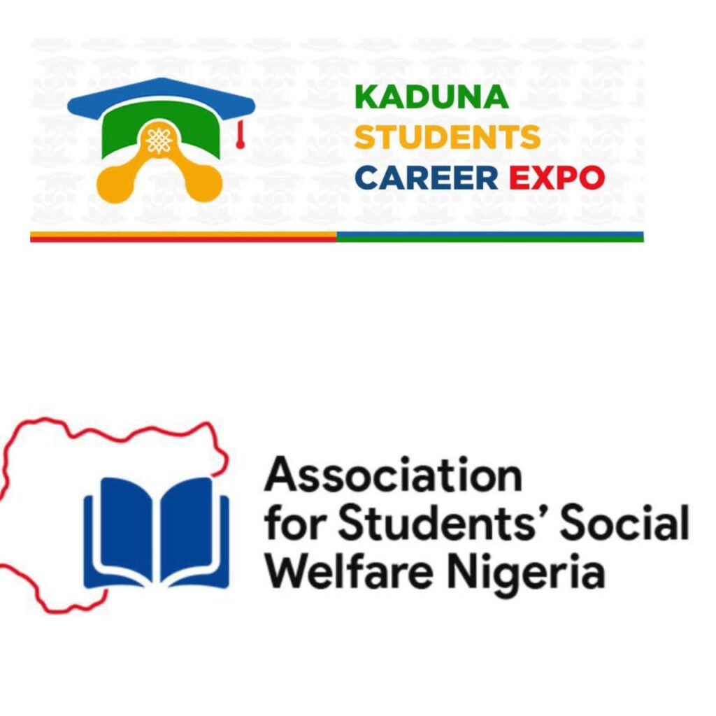 ASSW Partners Kaduna Students Career Expo to Boost Student Career Opportunities