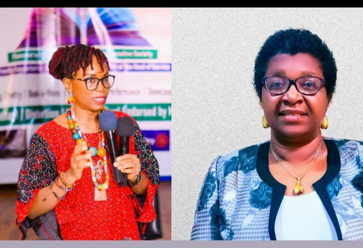 Delta Head of Service Commends Umukoro for Hosting Inaugural World Book Day Festival