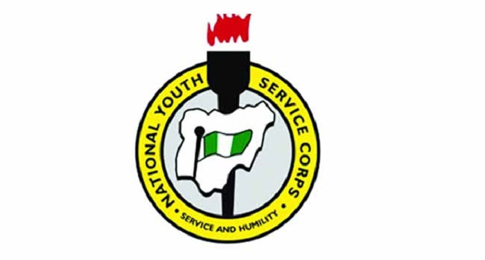NYSC Clamours on LGIs to Leverage Technology in Performing Duties