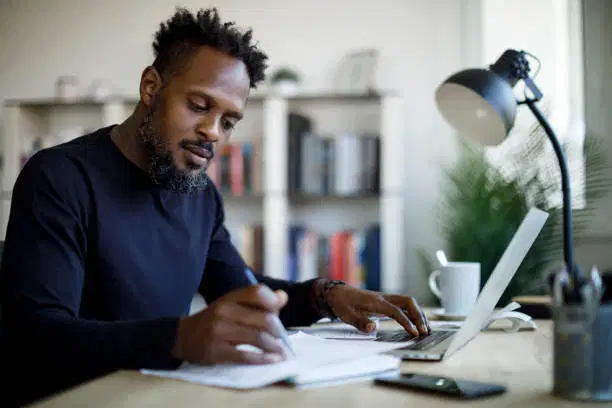 7 Remote Jobs You Can Start From Home in 2026 as Flexible Work Expands