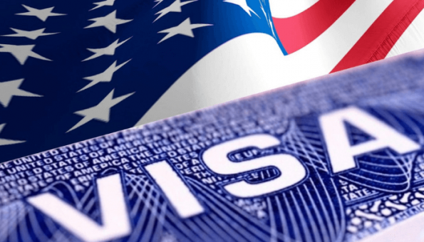 Step-by-Step Guide to Getting a UK Study Visa Without an Agent
