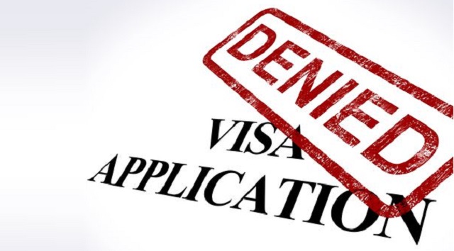 7 Common Mistakes That Lead to UK and Canada Student Visa Rejection